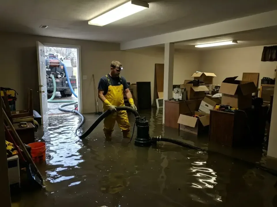 basement-burst-pipe-flooding-a-001 — frequently asked questions, 24-Hour Water Damage Restoration Services in Heeia, HI